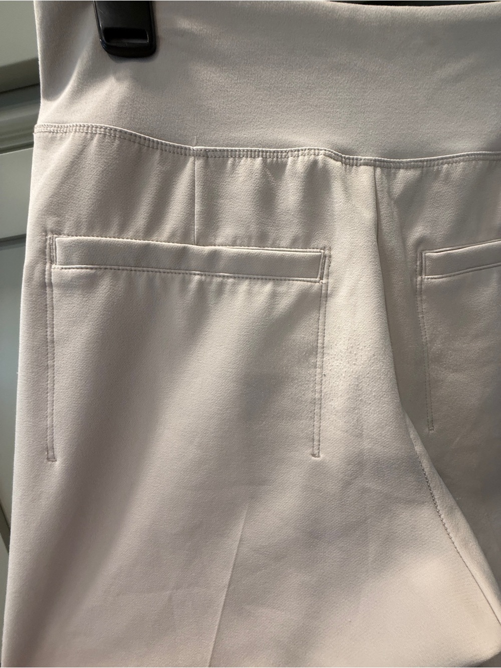 Athleta Women’s   ENDLESS HIGH RISE PANT - Picture 5 of 7